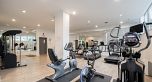 2901 1228 W Hastings Street