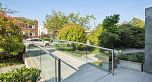 901 1550 W 15th Avenue