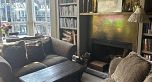 404 1551 Mariner Walk