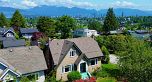 2805 W 30th Avenue