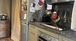 404 1551 Mariner Walk