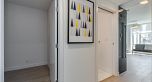 1206 1283 HOWE STREET, Vancouver BC V6Z 0E3