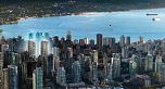 1408 Robson Street