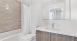 1501 3430 E Kent Avenue