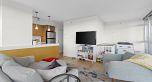 709 2770 Sophia Street