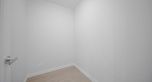 423 3563 Ross Drive
