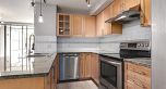 215 2150 E Hastings Street