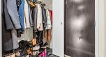 1609 938 Smithe Street