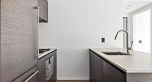 1408 Robson Street
