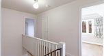 2805 W 30th Avenue