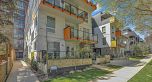 401 2688 Duke Street