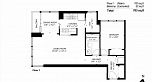 903 193 Aquarius Mews