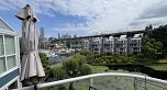 404 1551 Mariner Walk