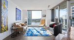 1902 455 Beach Crescent