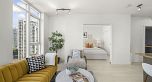 1602 1001 Homer Street
