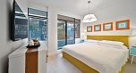 104 1688 Robson Street