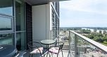 1501 3430 E Kent Avenue