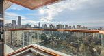 1408 Robson Street