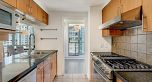 903 193 Aquarius Mews