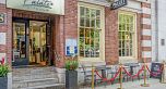 2003 838 W Hastings Street