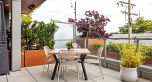 201 2408 Grant Street