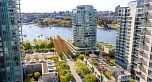 1902 455 Beach Crescent