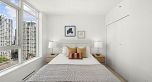 1602 1001 Homer Street