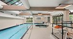 309 1490 Pennyfarthing Drive