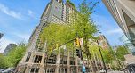 1609 938 Smithe Street