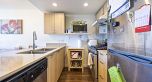 509 4818 Eldorado Mews