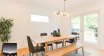 Main Level 5988 DUNBAR STREET, Vancouver BC V6N 1X2