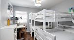 1780 Southeast Marine Drive