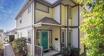 1780 Southeast Marine Drive