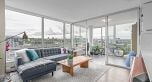 1503 1783 Manitoba Street