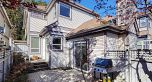 1780 Southeast Marine Drive