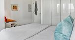 2003 838 W Hastings Street