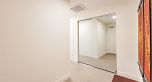 671 438 W King Edward Avenue