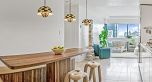 2003 838 W Hastings Street