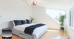 Main Level 5988 DUNBAR STREET, Vancouver BC V6N 1X2