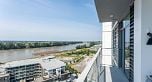 1501 3430 E Kent Avenue