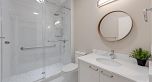 288 E 16th Avenue