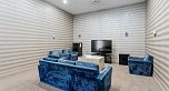 1902 455 Beach Crescent