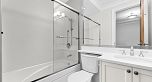 4085 W 36th Avenue