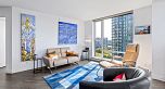 1902 455 Beach Crescent