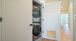 2835 W 31st Avenue