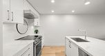 309 1490 Pennyfarthing Drive