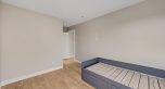 288 E 16th Avenue