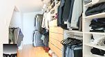 Main Level 5988 DUNBAR STREET, Vancouver BC V6N 1X2