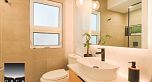 Main Level 5988 DUNBAR STREET, Vancouver BC V6N 1X2