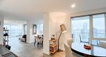2705 1111 Richards Street